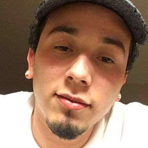 Meet your Posher, Javier